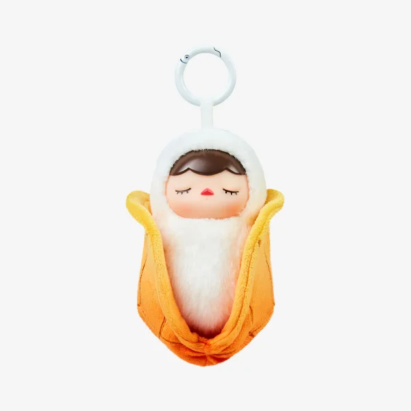 PUCKY - Image 5