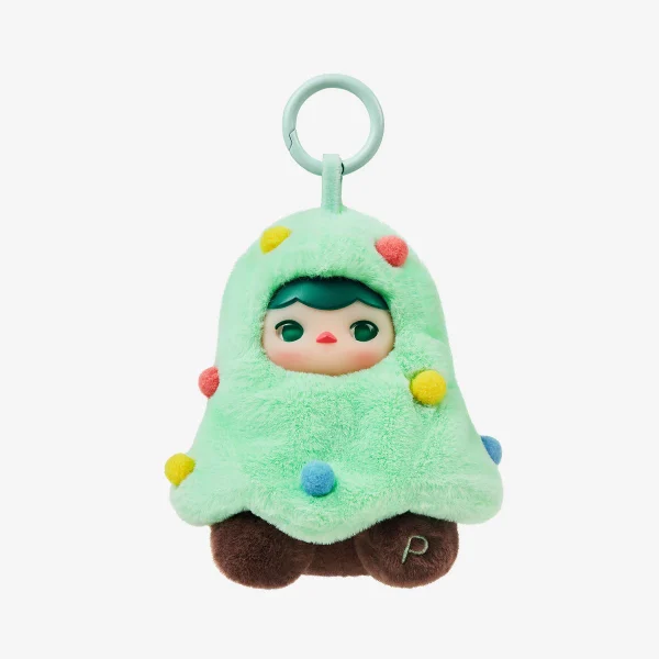 PUCKY - Image 6