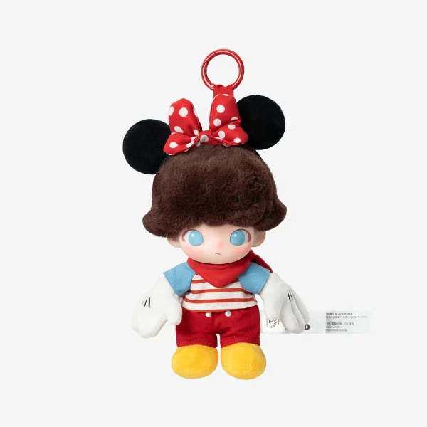 DIMOO - Image 4