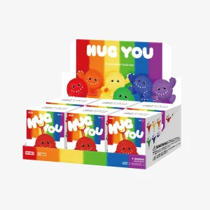 INSTINCTOY