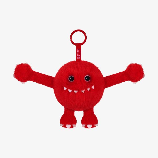 INSTINCTOY - Image 3