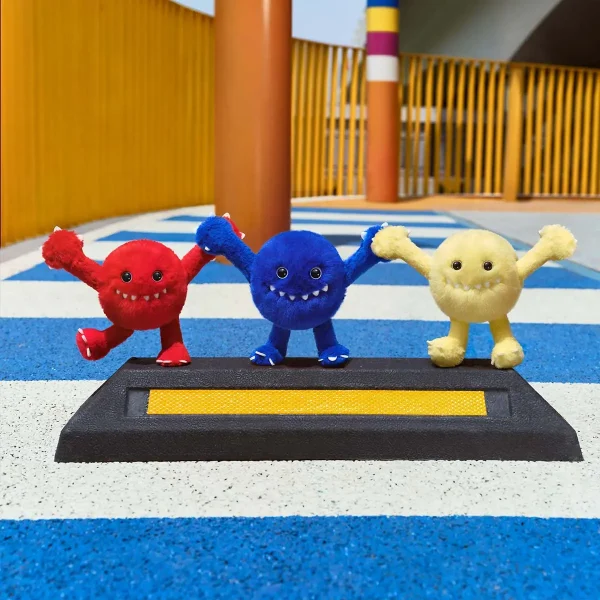 INSTINCTOY - Image 4