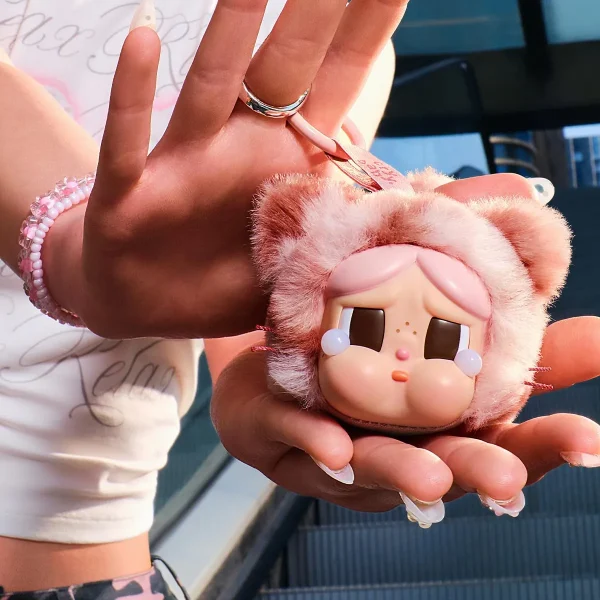 CRYBABY - Image 3