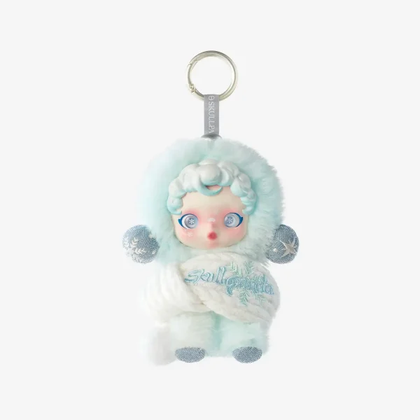 SKULLPANDA - Image 6
