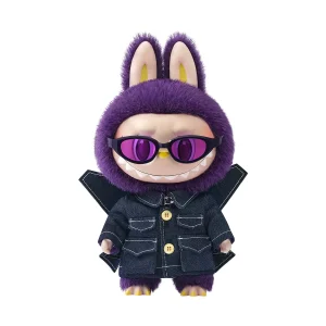 LABUBU