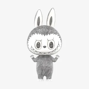 LABUBU