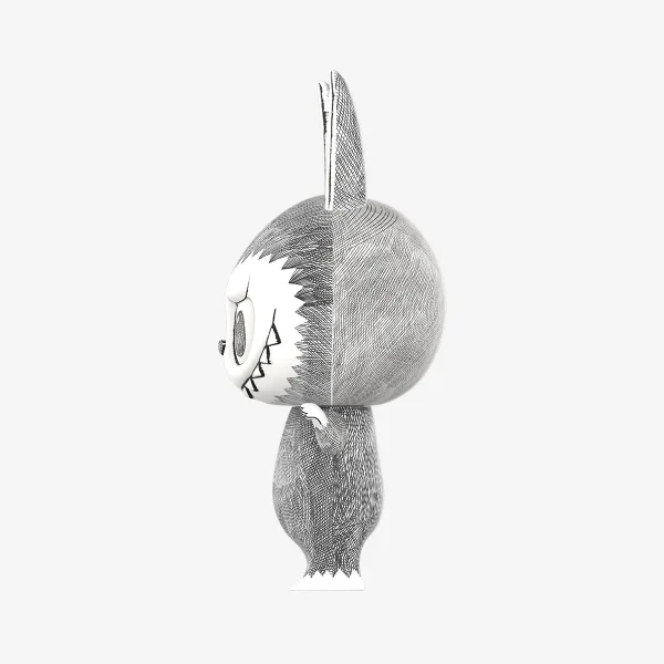 LABUBU - Image 2